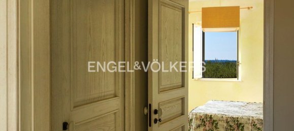 7-Zimmer Haus in Alezio, Italy, Nr. 275349 8