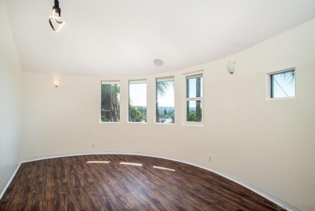 Дом с 3 спальнями в Сан Диего, США № 281599