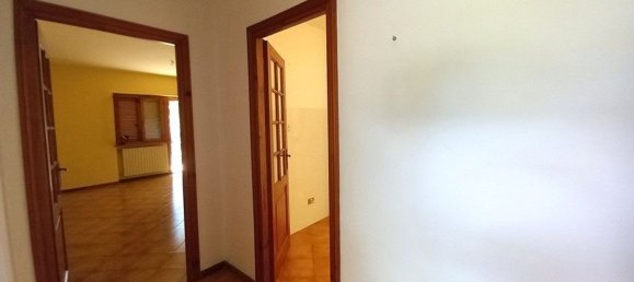 Квартира с 4 спальнями в Порано, Италия № 321052 9