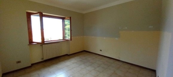 Квартира с 4 спальнями в Порано, Италия № 321052 14