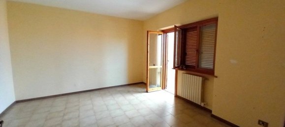 Квартира с 4 спальнями в Порано, Италия № 321052 10