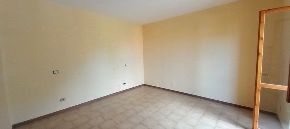 Квартира с 4 спальнями в Порано, Италия № 321052 11