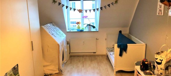 1 bedroom Apartment in Leipzig, Germany No. 113817 26