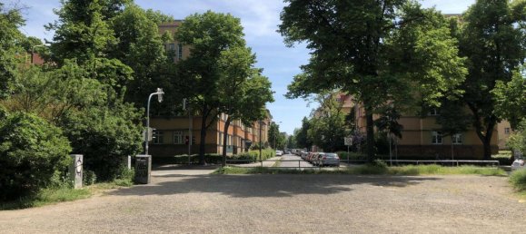 1 bedroom Apartment in Leipzig, Germany No. 113817 7