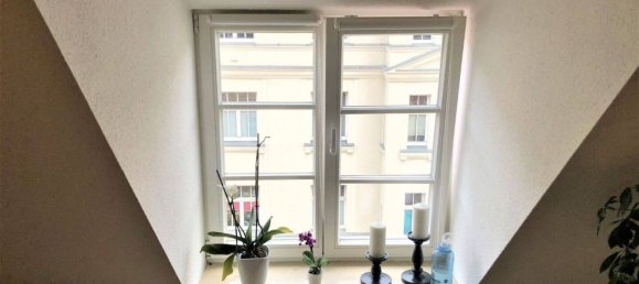 1 bedroom Apartment in Leipzig, Germany No. 113817 3