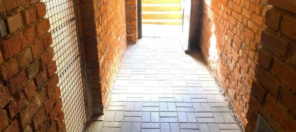 1 bedroom Apartment in Leipzig, Germany No. 113817 10