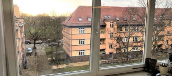 1 bedroom Apartment in Leipzig, Germany No. 113817 4