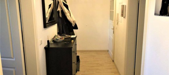 1 bedroom Apartment in Leipzig, Germany No. 113817 21