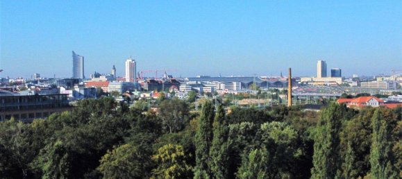 1 bedroom Apartment in Leipzig, Germany No. 113817 18