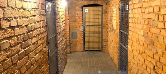 1 bedroom Apartment in Leipzig, Germany No. 113817 9