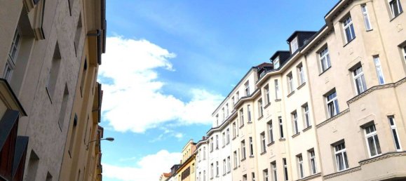 1 bedroom Apartment in Leipzig, Germany No. 113817 16