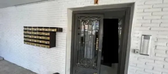 Apartamento de 3 dormitorios en Fuenlabrada, Spain No. 178789 11