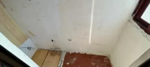 Apartamento de 3 dormitorios en Fuenlabrada, Spain No. 178789 2