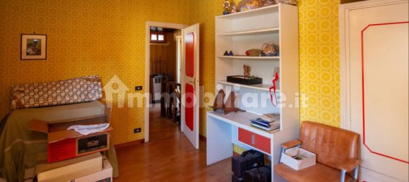 Villa de 6 dormitorios en Sona, Italy No. 115670 37