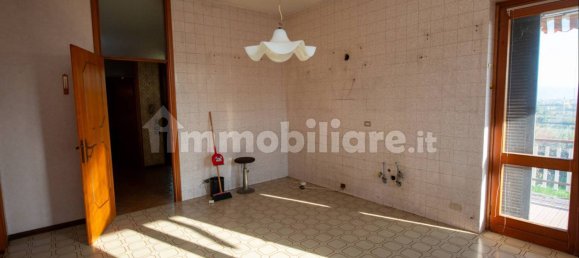 Villa de 6 dormitorios en Sona, Italy No. 115670 23