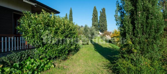 Villa de 6 dormitorios en Sona, Italy No. 115670 9