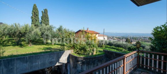 Villa de 6 dormitorios en Sona, Italy No. 115670 10