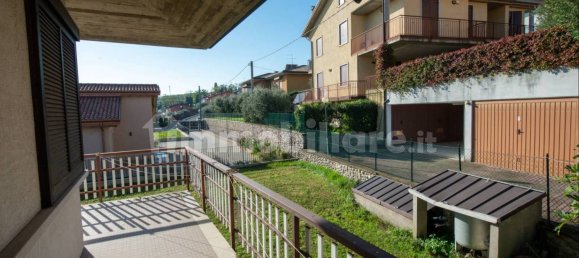 Villa de 6 dormitorios en Sona, Italy No. 115670 13