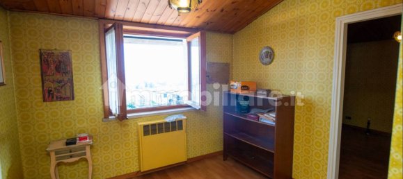 Villa de 6 dormitorios en Sona, Italy No. 115670 35