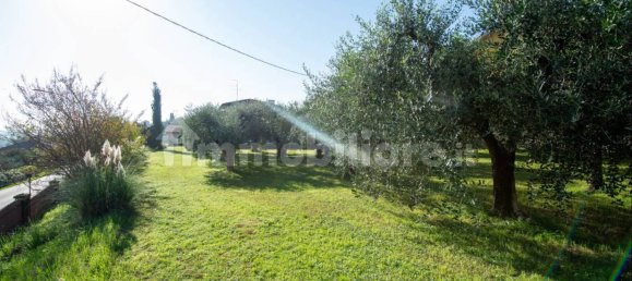 Villa de 6 dormitorios en Sona, Italy No. 115670 45