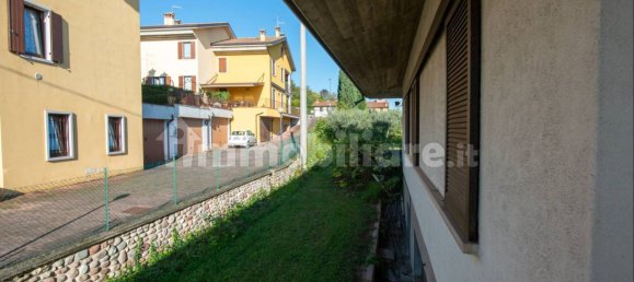 Villa de 6 dormitorios en Sona, Italy No. 115670 44