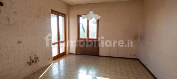 Villa de 6 dormitorios en Sona, Italy No. 115670 17