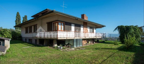 Villa de 6 dormitorios en Sona, Italy No. 115670 2