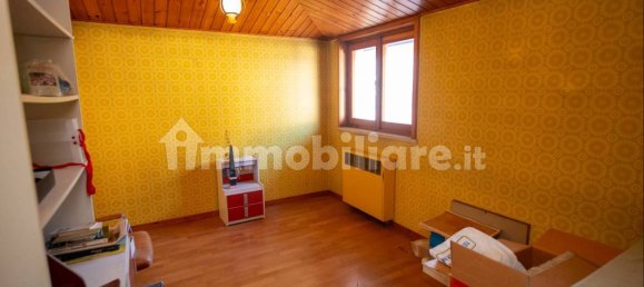 Villa de 6 dormitorios en Sona, Italy No. 115670 22