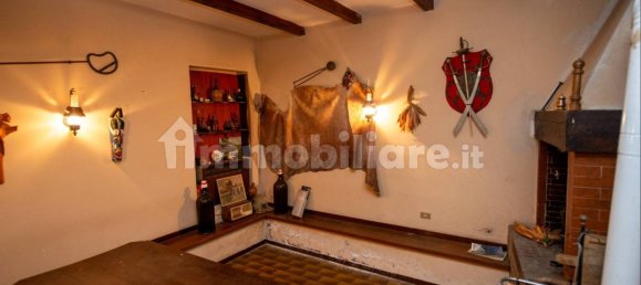 Villa de 6 dormitorios en Sona, Italy No. 115670 41