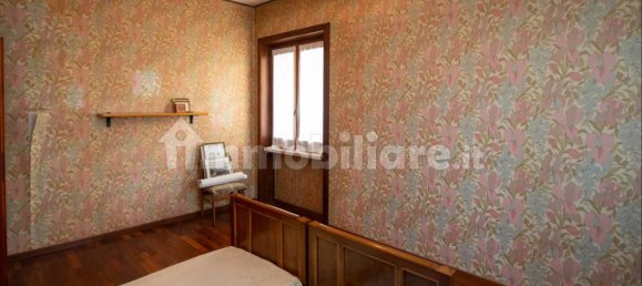 Villa de 6 dormitorios en Sona, Italy No. 115670 28
