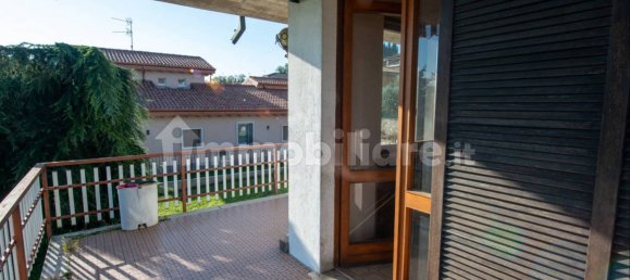 Villa de 6 dormitorios en Sona, Italy No. 115670 15