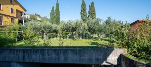 Villa de 6 dormitorios en Sona, Italy No. 115670 11