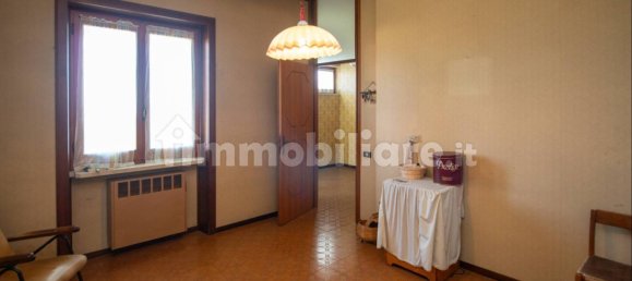 Villa de 6 dormitorios en Sona, Italy No. 115670 19