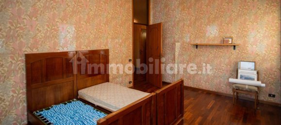 Villa de 6 dormitorios en Sona, Italy No. 115670 38