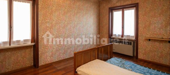 Villa de 6 dormitorios en Sona, Italy No. 115670 26