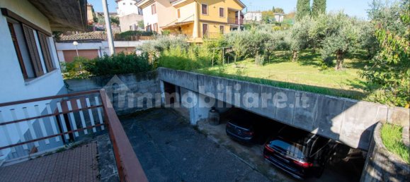 Villa de 6 dormitorios en Sona, Italy No. 115670 50