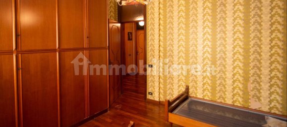 Villa de 6 dormitorios en Sona, Italy No. 115670 25