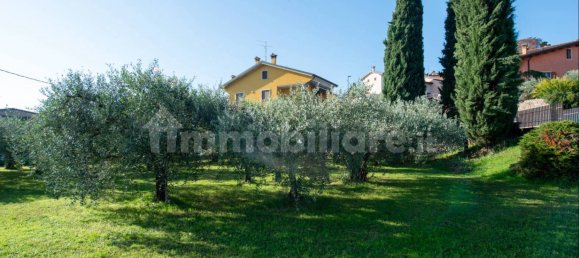 Villa de 6 dormitorios en Sona, Italy No. 115670 7