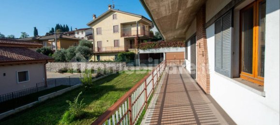 Villa de 6 dormitorios en Sona, Italy No. 115670 48