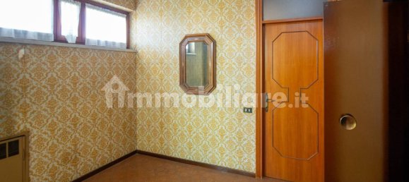 Villa de 6 dormitorios en Sona, Italy No. 115670 40