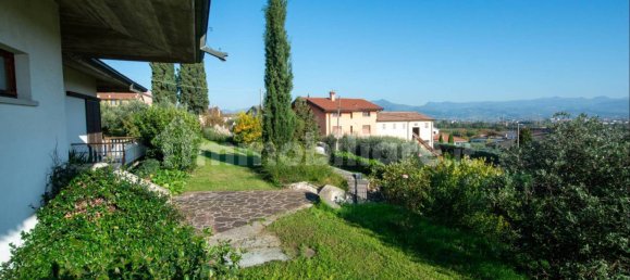 Villa de 6 dormitorios en Sona, Italy No. 115670 6