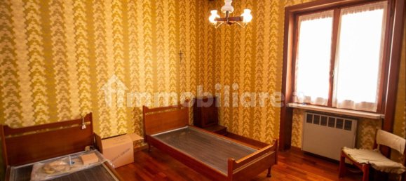 Villa de 6 dormitorios en Sona, Italy No. 115670 27