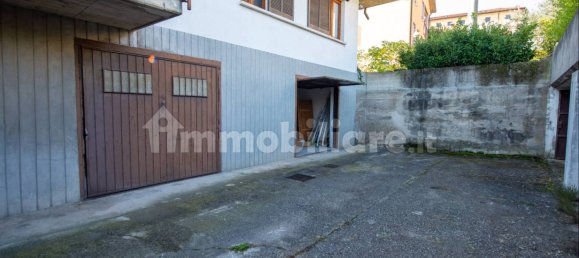 Villa de 6 dormitorios en Sona, Italy No. 115670 14