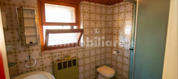 Villa de 6 dormitorios en Sona, Italy No. 115670 33