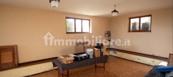 Villa de 6 dormitorios en Sona, Italy No. 115670 42