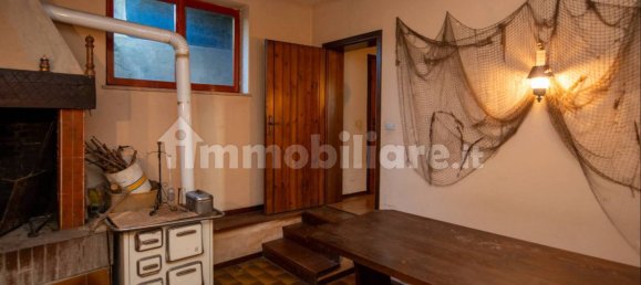 Villa de 6 dormitorios en Sona, Italy No. 115670 36