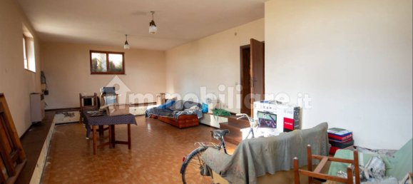 Villa de 6 dormitorios en Sona, Italy No. 115670 43
