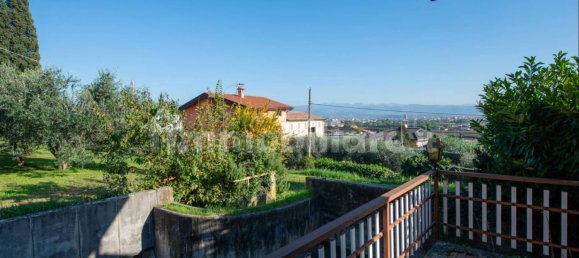 Villa de 6 dormitorios en Sona, Italy No. 115670 12