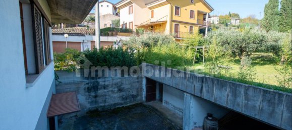 Villa de 6 dormitorios en Sona, Italy No. 115670 4