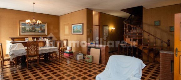 Villa de 6 dormitorios en Sona, Italy No. 115670 20